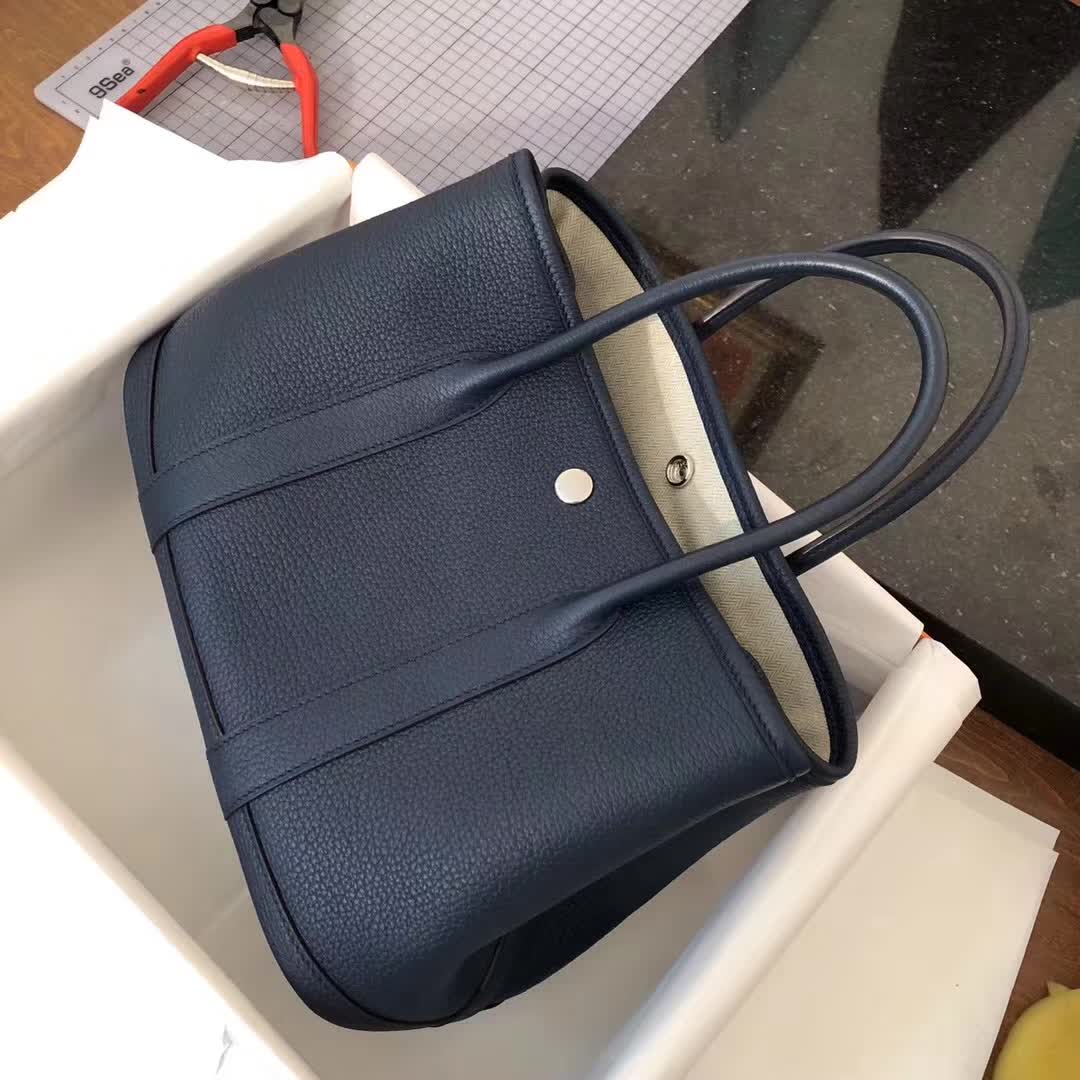 Hermes Other Bags